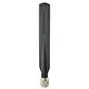 ANTWDB-ANM-0502 2.4/5GHz, Dual-Band Omni-Directional Antenna, 5/2 dBi, N-Type(Male) view 1