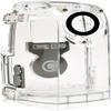 Brinno ATH110 Weather Resistant Camera Housing Case  Ideal for Weatherproofing in Outdoor Environments & Extreme Video Shoots - Fits Brinno TLC200 and TLC200 f1.2 Time Lapse Video Camera view 1