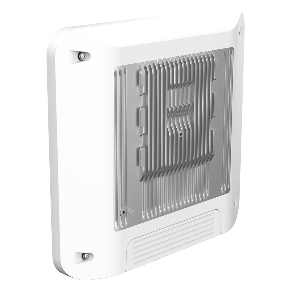 IgniteNet SunSpot Wave2 AC2600 - Dualband Ceiling/Wall/Desktop Enterprise AP 802.11ac (SS-W2-AC2600-FCC)
