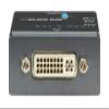 Black Box DVI-D EDID Ghost view 4