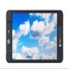 SmallHD 701 Lite 7 HDMI On-Camera Monitor view 1