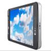 SmallHD 701 Lite 7 HDMI On-Camera Monitor view 2
