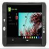SmallHD 701 Lite 7 HDMI On-Camera Monitor view 3