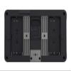 SmallHD 701 Lite 7 HDMI On-Camera Monitor view 4