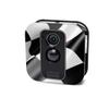 MightySkins Skin Compatible with Blink XT Outdoor Camera - Race Flag | Protective, Durable, and Unique Vinyl Decal wrap Cover | Easy to Apply, Remove, and Change Styles | Made in The USA view 2