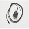Wirenest Bendix King KLN94 GPS Update Cable Replacement 050-03612-0000 view 1