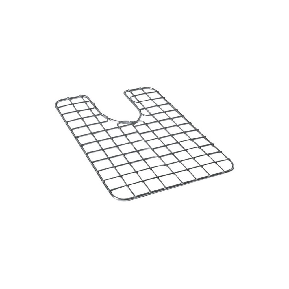 Franke GD18-36C Grande Coated Stainless Steel Bottom Grid for GDX11018
