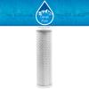 Compatible with New Wave Enviro CKC1 Activated Carbon Block Filter view 1