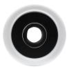 Compatible with OmniFIlter CBF20 Activated Carbon Block Filter view 4