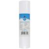 10-Pack Replacement for Rainfresh UC205 Polypropylene Sediment Filter view 1