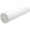 10-Pack Replacement for Rainfresh UC205 Polypropylene Sediment Filter view 3