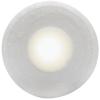 10-Pack Replacement for Rainfresh UC205 Polypropylene Sediment Filter view 4