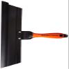 Kraft Tool Co. GG244 Kraft Tool 18-Inch Squeegee Trowel view 1