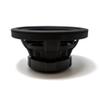 Alpine S-W8D4 8 Inch S-Series Dual 4 Ohm Voice Coil High-Performance Subwoofers view 3