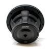 Alpine S-W8D4 8 Inch S-Series Dual 4 Ohm Voice Coil High-Performance Subwoofers view 4