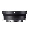 Sigma Mount Converter MC-11 for Sigma Mounts to Sony E Cameras view 1