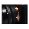 Sigma Mount Converter MC-11 for Sigma Mounts to Sony E Cameras view 4