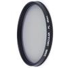 Zomei 49mm CIR-PL Circular Polarizing CPL Filter for Canon Nikon Sony Pentax Fujifilm Olympus DSLR Camera Lens view 1