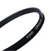 Zomei 49mm CIR-PL Circular Polarizing CPL Filter for Canon Nikon Sony Pentax Fujifilm Olympus DSLR Camera Lens view 2
