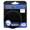 Zomei 49mm CIR-PL Circular Polarizing CPL Filter for Canon Nikon Sony Pentax Fujifilm Olympus DSLR Camera Lens view 4