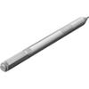 HP T4Z24AA Active Pen with App Launch (T4Z24AA#ABA) view 1