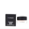 M.A.C Pro Longwear Paint Pot, 0.17 oz Bare Study view 4
