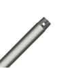 Casablanca Fan Company, 99275, Satin Nickel 48 inch Downrod view 1