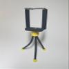 Smartphone Tripod | Fits Most Phones! view 1