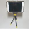 Smartphone Tripod | Fits Most Phones! view 3