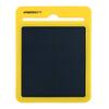 3000mAh Mini Solar Charger view 1
