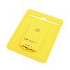 3000mAh Mini Solar Charger view 2