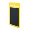 3000mAh Mini Solar Charger view 3