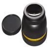 58mm High Definition Telephoto Lens for Sigma 70-300mm F4-5.6 DG Macro 2.2X Ultra High Power Telephoto Converter, 58 mm Telephoto Lens, 58mm Lens view 1