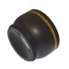 58mm High Definition Telephoto Lens for Sigma 70-300mm F4-5.6 DG Macro 2.2X Ultra High Power Telephoto Converter, 58 mm Telephoto Lens, 58mm Lens view 3