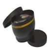 58mm High Definition Telephoto Lens for Sigma 70-300mm F4-5.6 DG Macro 2.2X Ultra High Power Telephoto Converter, 58 mm Telephoto Lens, 58mm Lens view 4