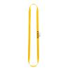 PETZL ANNEAU Polyester Open Sling - Yellow, 60 cm view 1