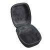 Hermitshell Travel Case Fits Peltor Sport Tactical 100 Electronic Hearing Protector Electric Earmuff Olives Green view 3