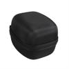 Hermitshell Travel Case Fits Peltor Sport Tactical 100 Electronic Hearing Protector Electric Earmuff Olives Green view 4