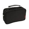 KUTSUWA Dr.Ion Multibox Large Size Black view 1