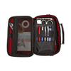 KUTSUWA Dr.Ion Multibox Large Size Black view 2