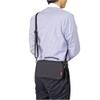 KUTSUWA Dr.Ion Multibox Large Size Black view 3