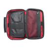 KUTSUWA Dr.Ion Multibox Large Size Black view 4