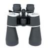 BetaOptics Military HD Zoom Binoculars 10-100x68mm view 1