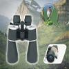 BetaOptics Military HD Zoom Binoculars 10-100x68mm view 2