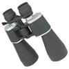 BetaOptics Military HD Zoom Binoculars 10-100x68mm view 3