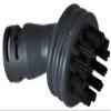 Vapamore Nylon Brush Short/Hard Bristles/Grout for MR-100 view 1