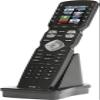 Universal Remote MX-990 Complete Control IR/RF Remote with Color LCD Screen, Black (MX990) view 2