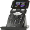 Universal Remote MX-990 Complete Control IR/RF Remote with Color LCD Screen, Black (MX990) view 4
