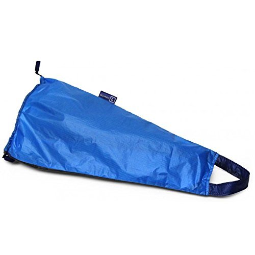Sigvaris 587SLIDELG Sim Slide - Large