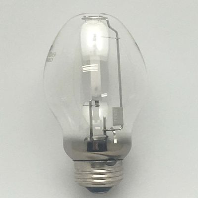 2 BULBS for PHILIPS 34446-5, C100S54/M LAMP 120VOLTS 100WATTS
